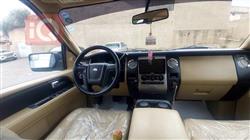 فورد إكسبيديشن